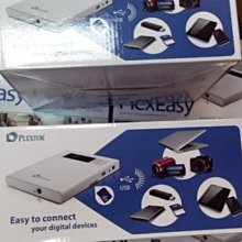 燒錄軟體~NERO 9 ESSENTIALS ~ 二手 歷史價格詳細信息