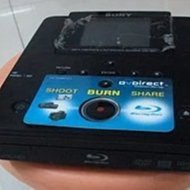 3.2吋 LCD液晶模組320x240 TFT觸摸屏 LCD液晶屏 彩色屏幕ILI9325 歷史價格詳細信息