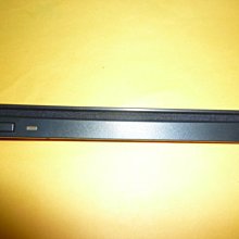 【全新Panasonic UJ-252 UJ252 筆電用BD藍光燒錄】【9.5mm】SATA介面 最新4X 歷史價格詳細信息