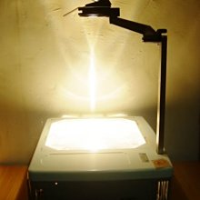 EIKI投影機儀適原裝愛其EK-510U/850U/uhp430-320W/1.1 E22.3燈泡 歷史價格詳細信息