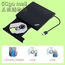 5Cgo????【現貨】全新hdmi input 轉 vga + audio output 轉接頭 Xbox, PS3, PS4, DVD player 含稅 歷史價格詳細信息
