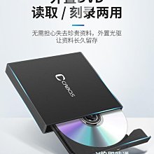 筆電光碟機USB外接盒 9.5mm (此為外接盒 並無光碟機功能) 歷史價格詳細信息