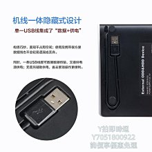 內置轉外置SFF-8644對8087伺服器JBOD Mini SAS HD轉接卡帶擋板 歷史價格詳細信息