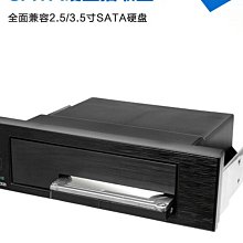 2寸抽水機 3寸汽油自吸泵 4寸汽油機組抽水泵手抬輕便款 歷史價格詳細信息