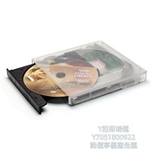 新品 透明發光記事板亞克力小學生可愛家用桌面寫字可擦留言板走心實用 歷史價格詳細信息