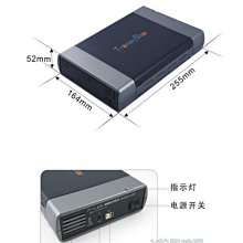 USB接口臺式機內置WIFI無線網卡5G雙頻300M 一體機ITX小機箱PCI-E  露天拍賣 歷史價格詳細信息