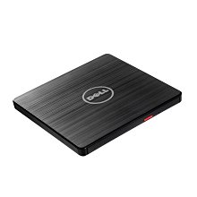 通用型 CD/DVD光碟機外接盒 SATA 介面  9.5  mm  USB 2.0 外接式光碟盒 歷史價格詳細信息