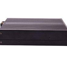 機箱光驅位金屬擋板片防塵散熱桌機前擋板帶防塵綿主機光驅面板 歷史價格詳細信息