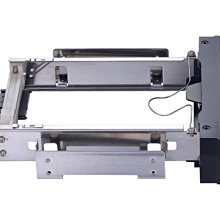 燒錄機硬盤盒3.5英寸2.5寸通用usb3.0轉SATA外置移動臺式機機械固態硬盤光碟機 歷史價格詳細信息