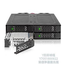 ICY DOCK U.2 NVMe PCIe 3.0/4.0 SSD 無抽取盤 硬碟抽取盒 轉 3.5" 裝置空間 (MB021VP-B) 歷史價格詳細信息