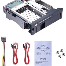 2寸抽水機 3寸汽油自吸泵 4寸汽油機組抽水泵手抬輕便款 歷史價格詳細信息