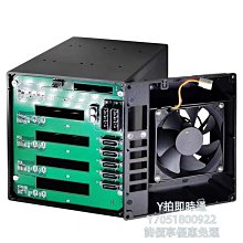 硬盤籠5盤位硬盤架機箱3光驅位3.5寸機械硬盤擴展DIY存儲收納抽拉  露天市集  全最大的網路購物市集 歷史價格詳細信息