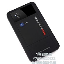 移動硬盤盒2.5寸usb3.0外接希捷機械硬盤筆電sata固態typec通用 歷史價格詳細信息