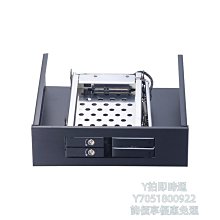 燒錄機雙盤位USB3.0移動硬盤盒2.5/3.5英寸硬盤通用SATA多功能硬盤底座光碟機 歷史價格詳細信息
