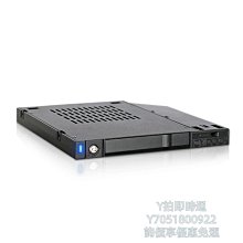 1.27mm燒錄探針夾 STM32調試下載程序PCB量產治具夾具鍍金3P 4P 5P 6P 7P 8P 9P 10P 歷史價格詳細信息