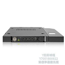 1.27mm燒錄探針夾 STM32調試下載程序PCB量產治具夾具鍍金3P 4P 5P 6P 7P 8P 9P 10P 歷史價格詳細信息