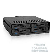 2-4盤2.5寸nvme ssdsf8639接口轉u.2 轉pcie轉接卡免供電線 歷史價格詳細信息