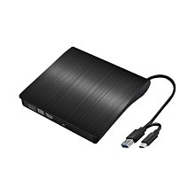 通用型 CD/DVD光碟機外接盒 SATA 介面  9.5  mm  USB 2.0 外接式光碟盒 歷史價格詳細信息