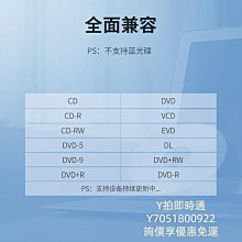 電腦光碟 - 蘋果派生活美語 1 Apple Pie Living English (二手) 歷史價格詳細信息