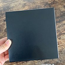 筆記本臺式機獨立USB外置光纖聲卡網絡K歌混音混響硬件5.1聲道（量大從優） 歷史價格詳細信息