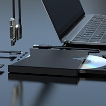 燒錄機外置USB3.0藍光DVD光驅BD刻錄機外接移動4K筆記本臺式MAC通用全區光碟機 歷史價格詳細信息