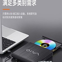 燒錄機USB3.0三星高速外置DVD刻錄機 筆記本電腦臺式機移動外接CD刻錄機光碟機 歷史價格詳細信息