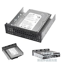 3位硬盤籠.2u機箱3.5HHD支架.簡易DIY空閑擴展SAS櫃.硬盤固定托盤  露天市集  全最大的網路購物市集 歷史價格詳細信息