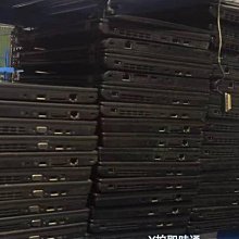 燒錄機聯想原裝光驅移動外置DVD光驅GP70N筆記本臺式一體機電腦CD刻錄機光碟機 歷史價格詳細信息