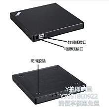 三年包換Gigabyte/技嘉H110M-S2 G4560 I3 6100 G3900CPU主板套裝 歷史價格詳細信息