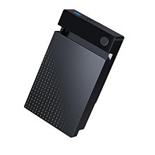 硬盤盒3.5/2.5英寸轉usb3.0通用桌機筆電電腦外置固態ssd機械 歷史價格詳細信息