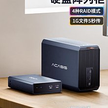 3英寸鍍金色金條金磚仿真金條仿金條樣品假金條道具 潮汐@小橘子鋪  花想容 歷史價格詳細信息