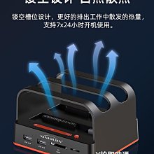 2.5 3.5寸通用盒sata串口usb3.0筆記本臺式機外置移動盒 歷史價格詳細信息