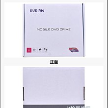 外置吸入式VCD DVD光碟機 燒錄VCD DVD光碟 雙接頭type-c &amp; USB3.0 吸入式光碟機 歷史價格詳細信息