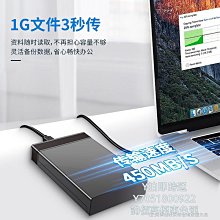 硬盤外接盒3.5寸動硬盤盒 WIFI無線NAS私有云存儲 辦公家用多功能硬盤盒子硬盤盒 歷史價格詳細信息