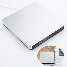 燒錄機USB3.0三星高速外置DVD刻錄機 筆記本電腦臺式機移動外接CD刻錄機光碟機 歷史價格詳細信息