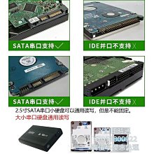 燒錄機WH309全鋁外殼超薄8.9/9/9.5mm sata筆記本光驅外置光驅盒usb3.0光碟機 歷史價格詳細信息