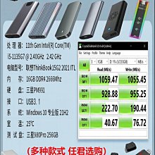 筆插式洗刷版(1入)【小三美日】DS000271 歷史價格詳細信息