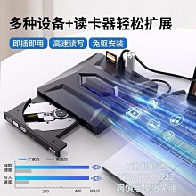 燒錄機聯想原裝光驅移動外置DVD光驅GP70N筆記本臺式一體機電腦CD刻錄機光碟機 歷史價格詳細信息