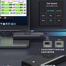 滑蓋款 藍光鎮定 納米噴霧補水儀 便攜冷噴美容儀 USB充電 大水箱 持續噴霧補水儀  [滿300出貨] 歷史價格詳細信息