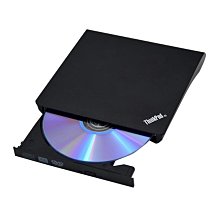 燒錄機USB3.0三星高速外置DVD刻錄機 筆記本電腦臺式機移動外接CD刻錄機光碟機 歷史價格詳細信息