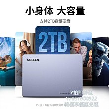 綠聯M.2轉SATA硬盤盒讀取ssd擴展m2移動固態轉接卡通用筆記本電腦 歷史價格詳細信息