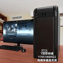 Orico/奧睿科 光驅位擴充硬盤托架3.5寸抽取盒子改桌機箱內置熱拔插插硬盤外接盒sata支架子帶鎖倉門1106SS 歷史價格詳細信息