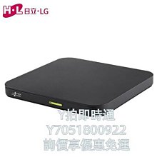 燒錄機電腦光驅位2.5寸硬盤盒SATA及SSD固態雙層抽拉架支持熱插拔免工具光碟機 歷史價格詳細信息