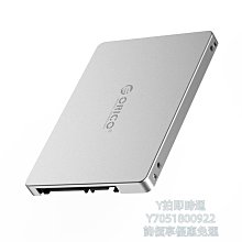 sata轉sata擴展卡轉接盒臺式機箱電腦內置固態機械拓展 歷史價格詳細信息