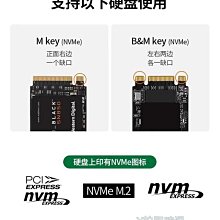 筆電M2硬碟轉接卡PCIE X1轉NGFF固態擴展卡SSD金儲星2242 SATA 歷史價格詳細信息