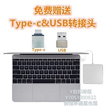 電腦光碟 - 蘋果派生活美語 1 Apple Pie Living English (二手) 歷史價格詳細信息