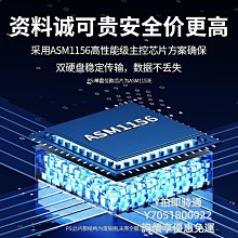 誠和德m2固態硬盤盒nvme/sata雙協議外接電腦轉USB通用移動讀取器 歷史價格詳細信息