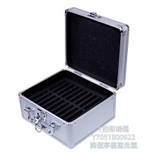 碩力泰鋁合金屬移動硬盤盒外置2.5英寸筆電SSD固態機械外殼接口 歷史價格詳細信息