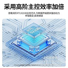 誠和德m2固態硬盤盒nvme/sata雙協議外接電腦轉USB通用移動讀取器 歷史價格詳細信息