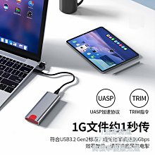 燒錄機M.2雙協議NVME SATA移動硬盤盒A口USB3.2 GEN2 10G瑞昱RTL9210B光碟機 歷史價格詳細信息